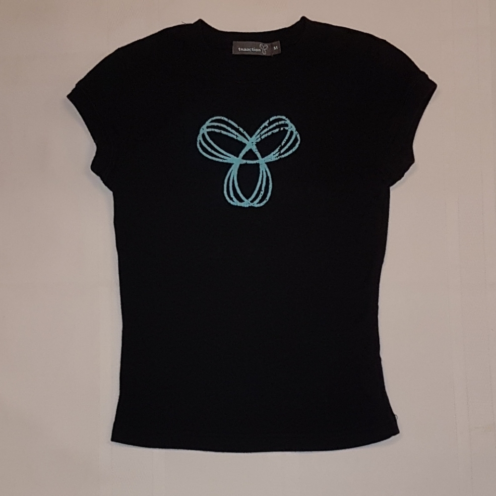 TNA T-Shirt